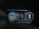 2021-hyundai-kona-10-t-gdi-ultimate-small-17