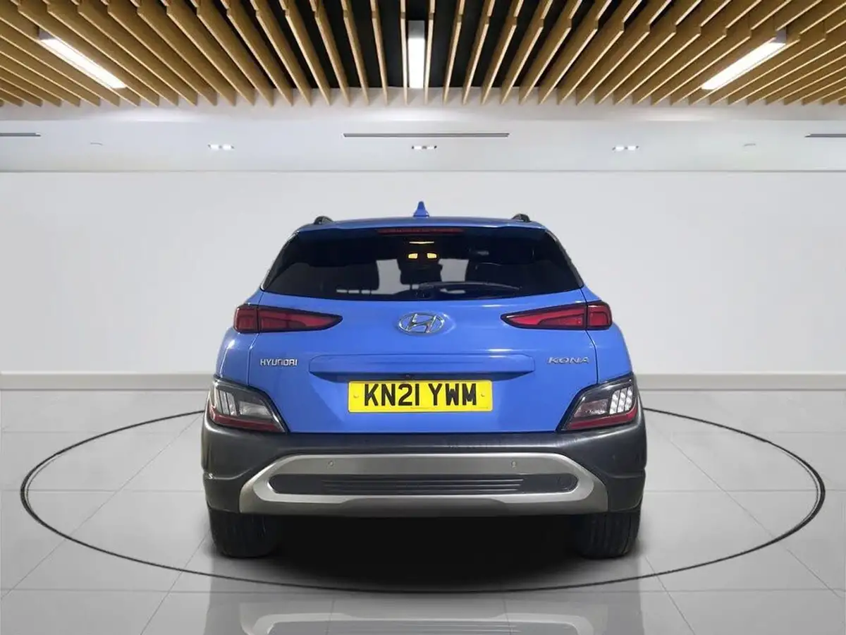 2021-hyundai-kona-10-t-gdi-ultimate-big-6