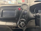 2012-honda-insight-13-hs-small-10