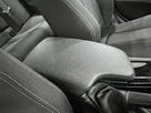 2017-bmw-3-series-20-330e-sport-small-49
