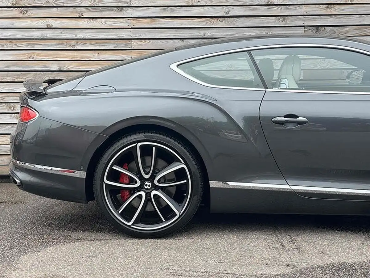 2018-bentley-continental-60-gt-635ps-4x4-coupe-big-9