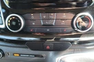 2020-ford-transit-custom-20tdci-300-l1h1-limited-130pseu6dt-panel-van-small-39
