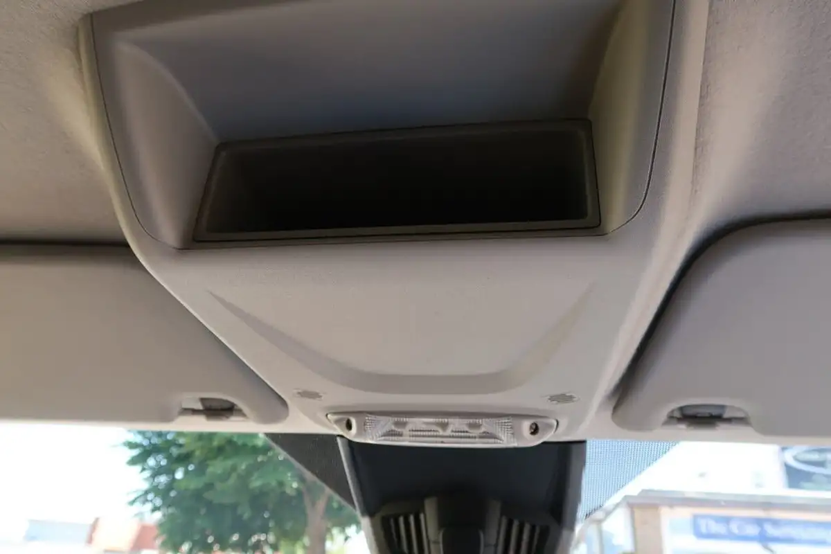 2020-ford-transit-custom-20tdci-300-l1h1-limited-130pseu6dt-panel-van-big-52