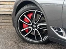 2018-bentley-continental-60-gt-635ps-4x4-coupe-small-20