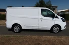 2020-ford-transit-custom-20tdci-300-l1h1-limited-130pseu6dt-panel-van-small-15