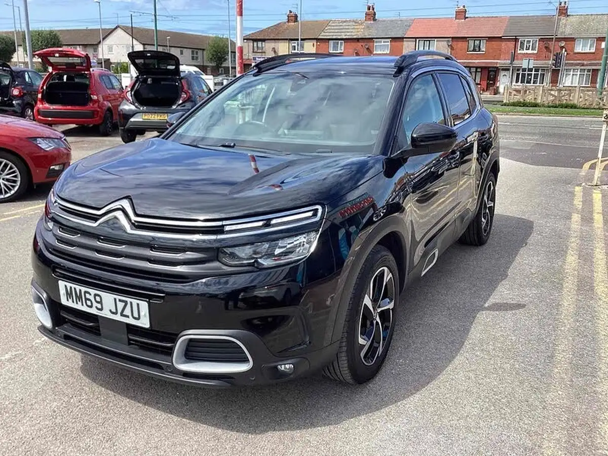 2019-citroen-c5-aircross-12-puretech-flair-big-5