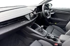 2024-audi-a3-15-35-tfsi-black-edition-saloon-4d-small-13
