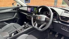 2023-cupra-formentor-15-tsi-v1-small-5