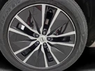 2020-volvo-xc90-20td-b5-momentum-small-13