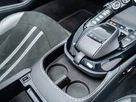 2023-aston-martin-vantage-40-v8-vantage-roadster-auto-small-50