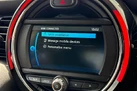2020-mini-cooper-15-cooper-classic-hatchback-3d-auto-small-53