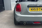 2020-mini-cooper-15-cooper-classic-hatchback-3d-auto-small-29