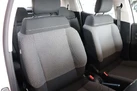 2018-citroen-c3-12-puretech-feel-82ps-small-22