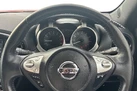 2018-nissan-juke-16-bose-personal-edition-112ps-ss-small-12