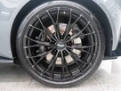 2023-aston-martin-vantage-40-v8-vantage-roadster-auto-small-26