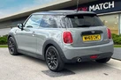 2020-mini-cooper-15-cooper-classic-hatchback-3d-auto-small-1
