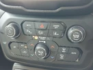 2020-jeep-renegade-13-gse-limited-phev-small-15