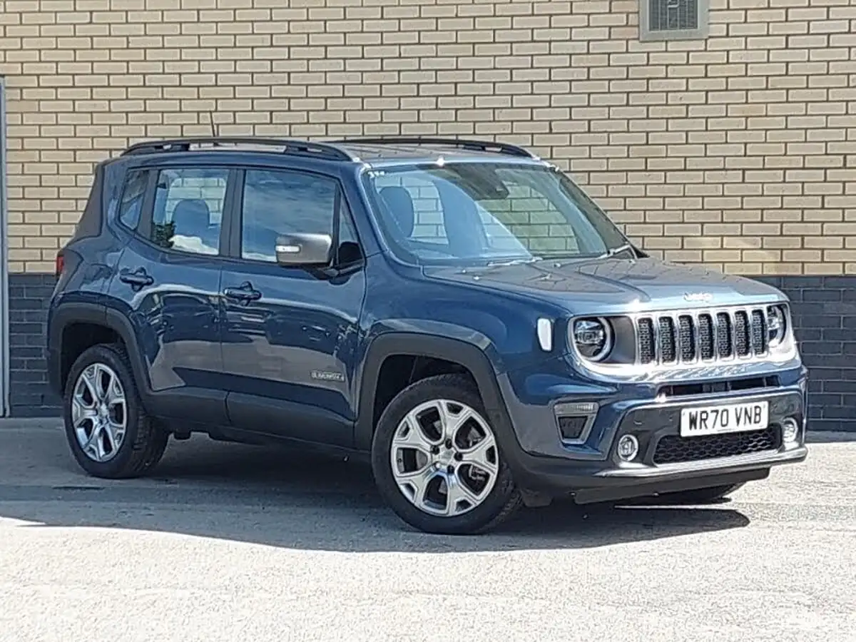 2020-jeep-renegade-13-gse-limited-phev-big-0
