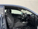 2009-alfa-romeo-mito-14-lusso-16v-small-18