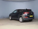 2017-hyundai-tucson-17crdi-blue-drive-se-nav-116ps-small-1