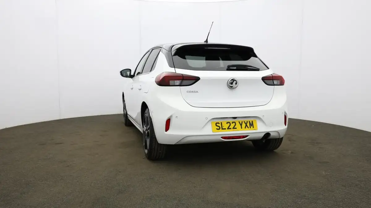 2022-vauxhall-corsa-12i-elite-edition-big-66