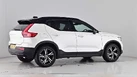 2021-volvo-xc40-15-t3-r-design-161bhp-small-75