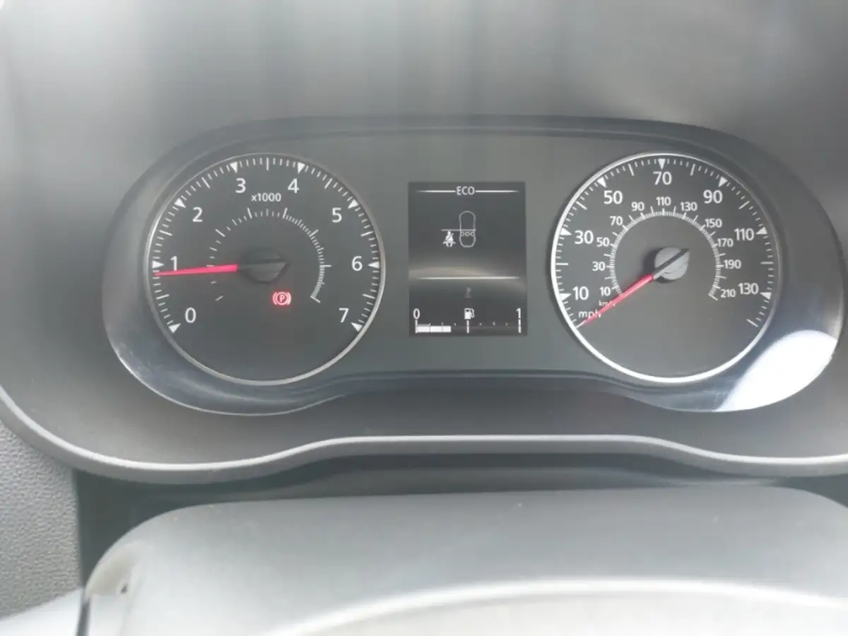 2019-dacia-duster-13-tce-comfort-1333cc-big-9