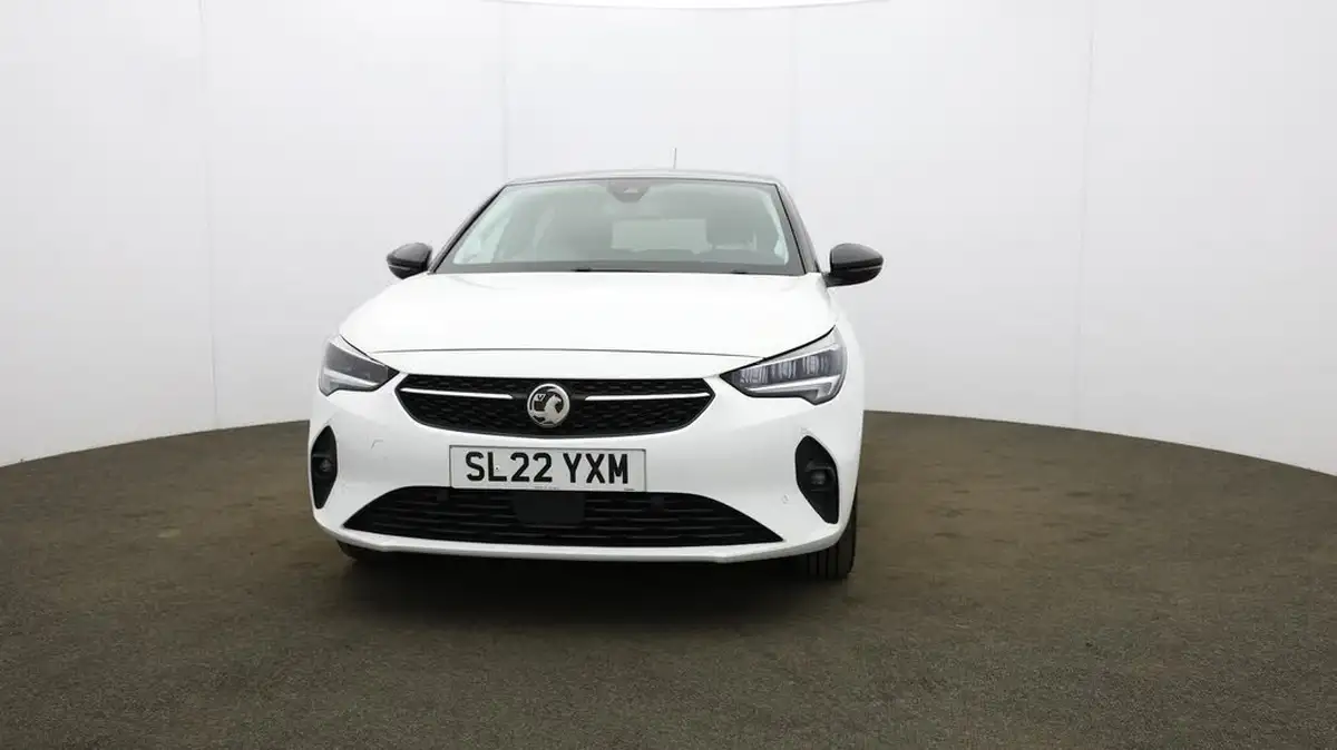 2022-vauxhall-corsa-12i-elite-edition-big-42