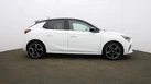 2022-vauxhall-corsa-12i-elite-edition-small-53