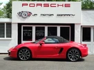 2012-porsche-boxster-27-small-3
