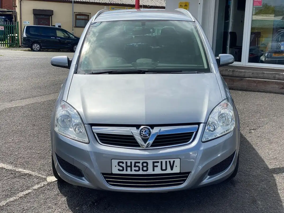 2008-vauxhall-zafira-16-breeze-big-8