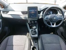 2021-renault-captur-10-tce-s-edition-90ps-small-2