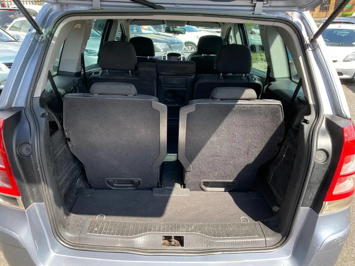 2008-vauxhall-zafira-16-breeze-big-56
