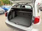 2022-suzuki-vitara-14-boosterjet-sz-t-allgrip-small-9