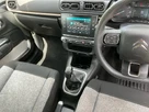 2019-citroen-c3-12-puretech-origins-83ps-small-19