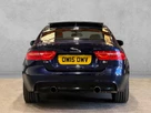 2015-jaguar-xe-30-s-small-5