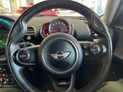 2018-mini-clubman-20-cooper-s-sport-auto-small-33