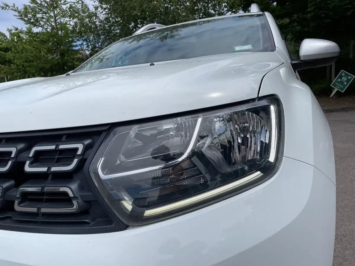 2018-dacia-duster-16-sce-comfort-big-20