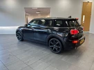 2018-mini-clubman-20-cooper-s-sport-auto-small-5
