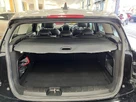 2018-mini-clubman-20-cooper-s-sport-auto-small-57