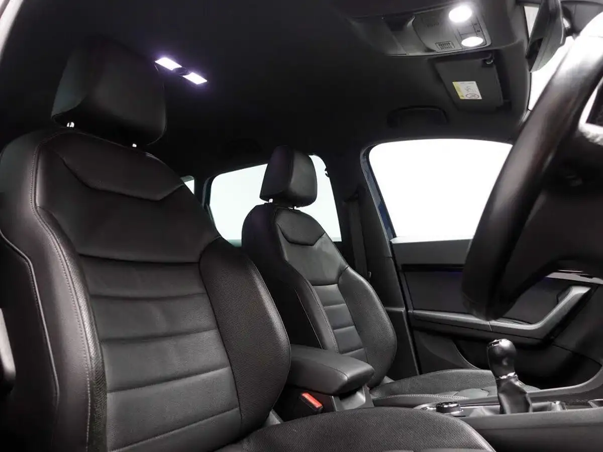 2018-seat-ateca-20tdi-xcellence-150ps-1968cc-big-1