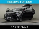 2025-lexus-nx-450h-25-premium-small-8
