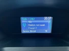 2014-ford-c-max-20tdci-titanium-powershift-small-11