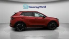 2022-kia-sportage-16-t-gdi-gt-line-261bhp-awd-phev-1598cc-auto-small-8