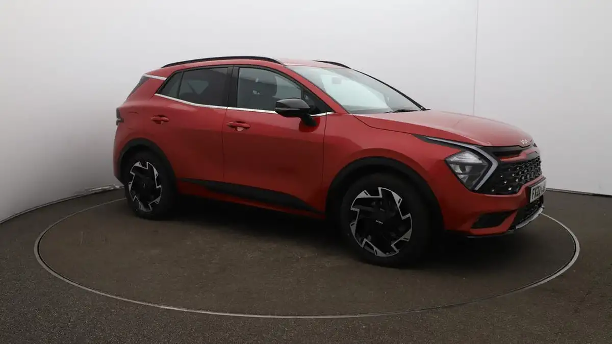 2022-kia-sportage-16-t-gdi-gt-line-261bhp-awd-phev-1598cc-auto-big-45