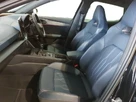 2023-cupra-formentor-15-tsi-v2-small-4
