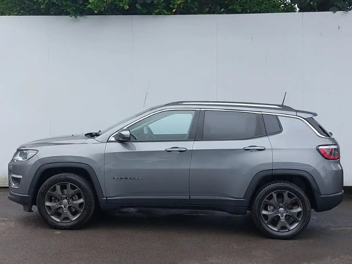 2020-jeep-compass-14-multiair-ii-limited-138bhp-big-3