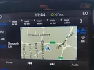 2020-jeep-compass-14-multiair-ii-limited-138bhp-small-14