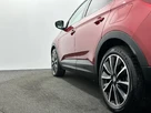 2020-vauxhall-grandland-x-16i-turbo-business-edition-nav-225ps-small-48