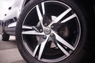 2020-volvo-xc40-15-t3-r-design-geartronic-small-33